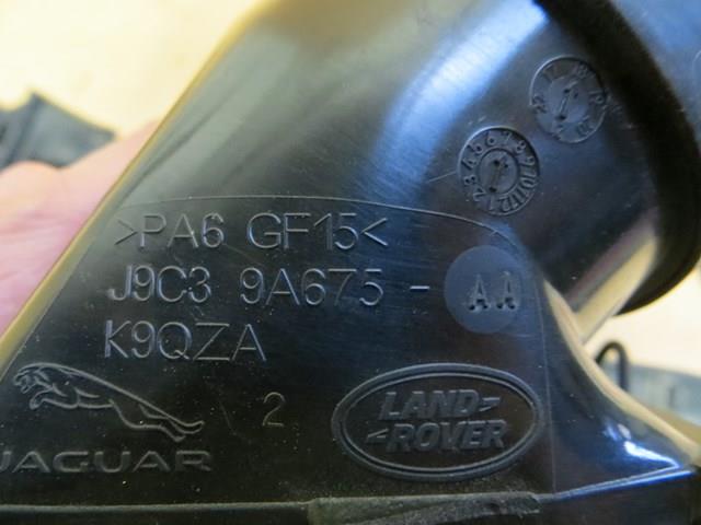  LR115769 Land Rover