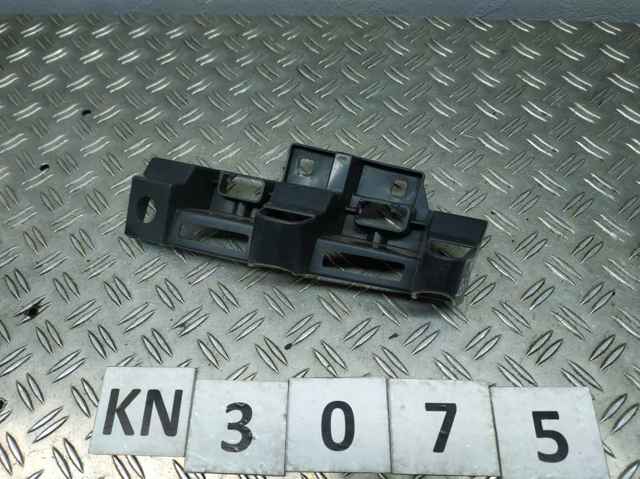Купить 622210006R Renault (RVI) Крепление бампера