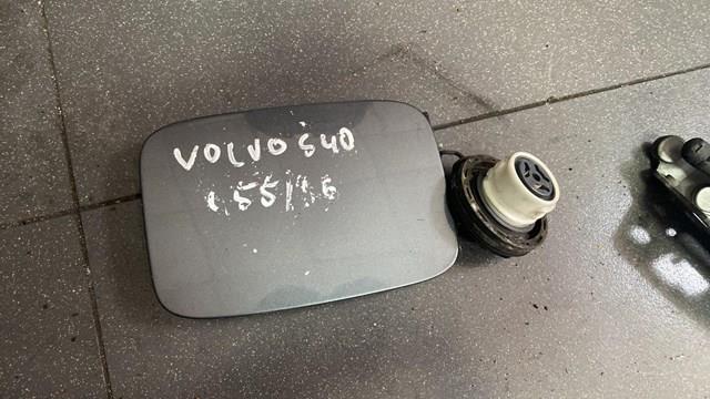  Volvo 30716037