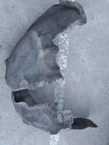 Купить 68235654AD Chrysler 