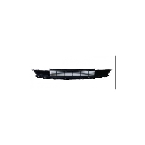 Решетка бампера переднего центральная Signeda PTS99007GA цена, от 18.99 USD
