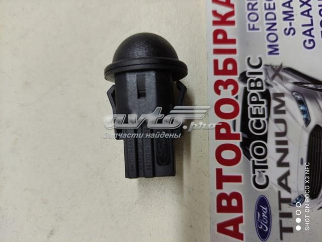 6M2T19E663 Ford 