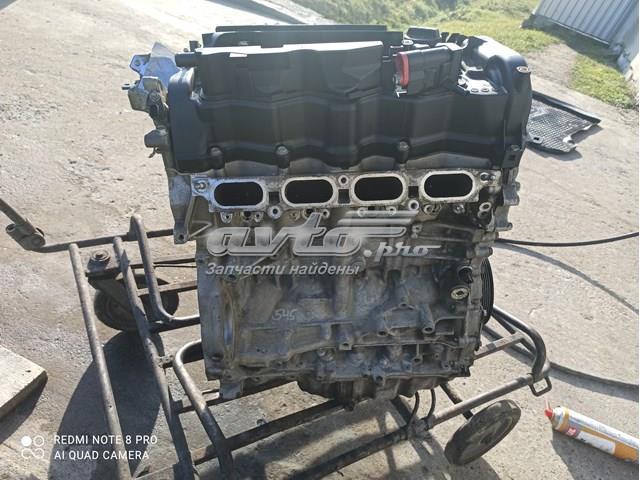  100025A2A01 Honda