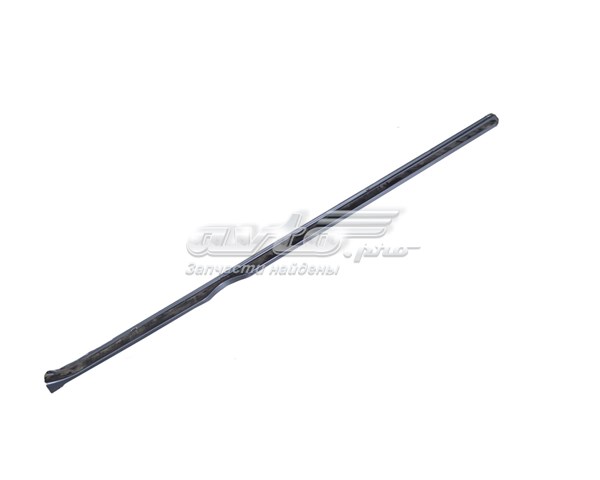  Tesla 100726900F