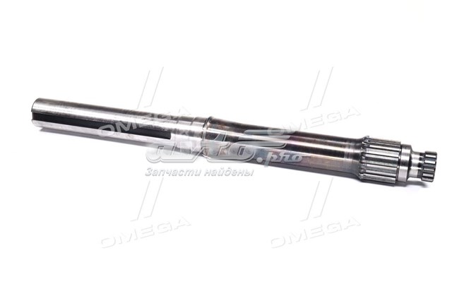  DK 502407082A цена, от 166.62 USD