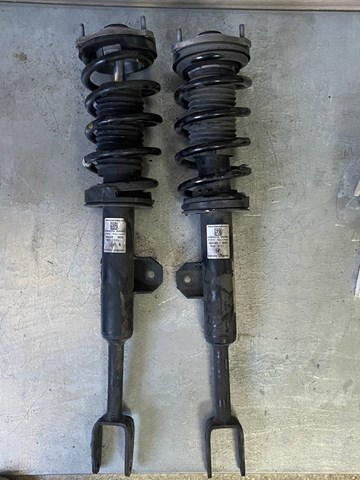  Fiat/Alfa/Lancia 50557507 цена, от  USD