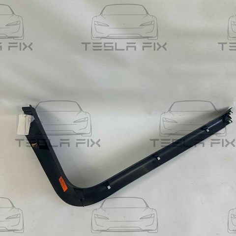 149461900D Tesla Обивки и кожухи для легковых. Механизм подъема кабины для грузовых