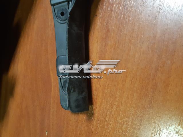 Toyota 5385147060 цена, от 72.98 USD