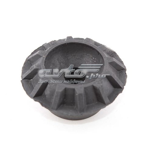 A132911017 Chery Втулка штока амортизатора заднего