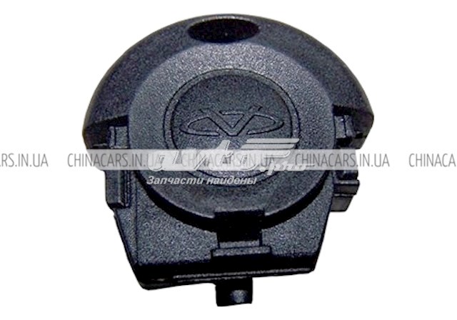 S119AK7900017BA Chery 