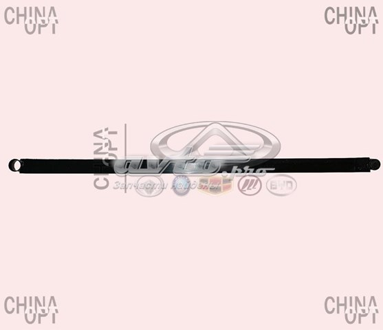 Купить S113301120 Chery 