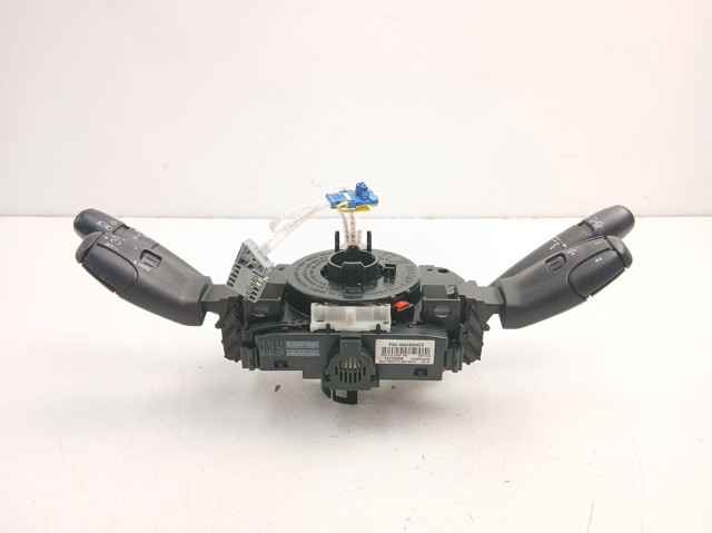96643944XT Peugeot/Citroen 