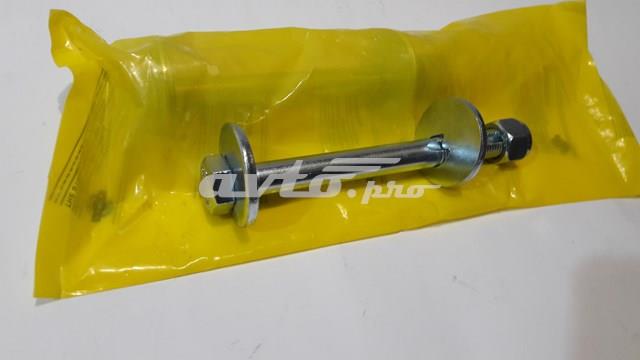 Болт крепления переднего рычага, комплект Frey 2013300018