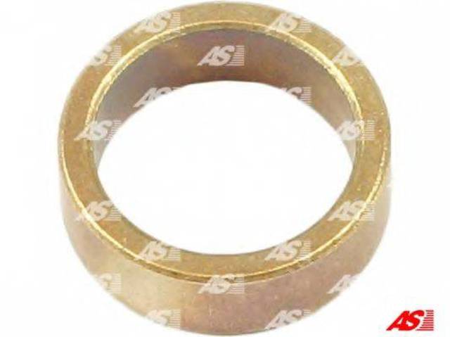 Втулка стартера 140654 Cargo