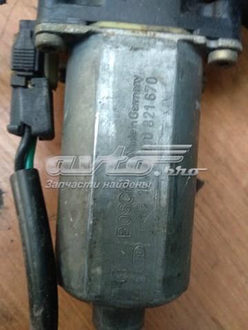 Купить 0130821670 Bosch 