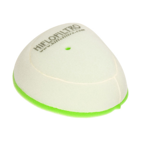HFF3021 Hiflofiltro 