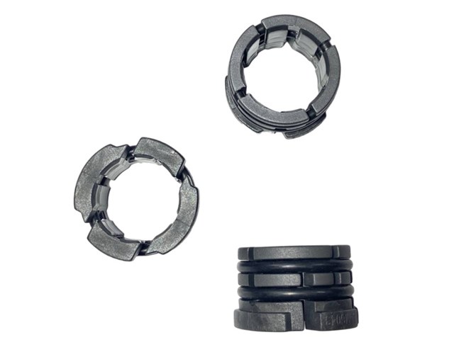  Emmetec LM6043 цена, от 7.42 USD