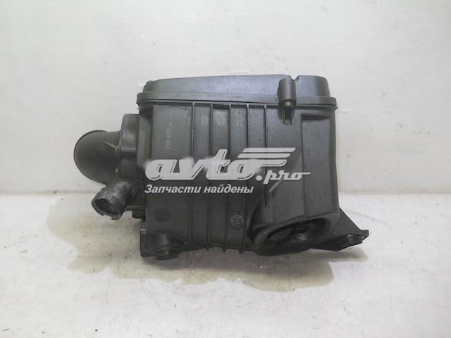 Купить 3C0129607S VAG 