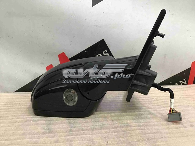 Купить LR072955 Land Rover Наружное зеркало левое