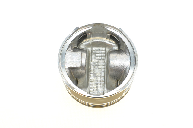 Купить PXDAE4A35480002 AMP/Paradowscy Поршень с пальцем без колец, стандарт