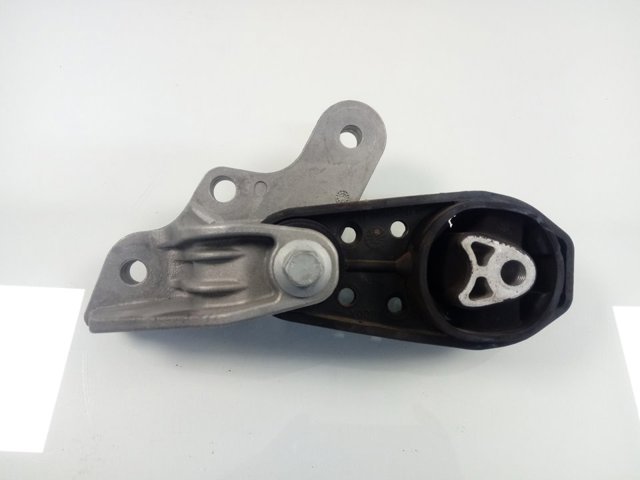 Подушка коробки передач Ford 2406427 цена, от 49.61 USD