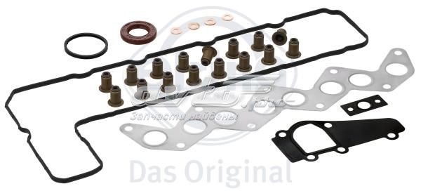 216.470 Elring kit superior de vedantes de motor