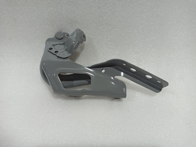  FPS FP3064285 цена, от 118.09 USD