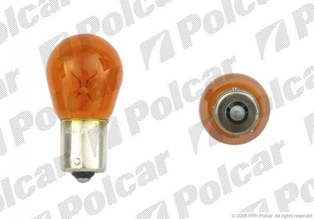 Лампочка Polcar 99ZP020L