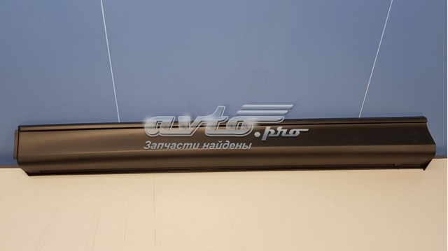  Mazda KB7W51RB1 цена, от 12.67 USD