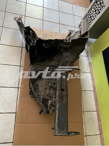  Hyundai/Kia 64600D5000 цена, от 222.91 USD
