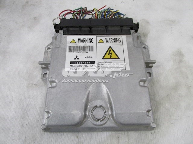 Купить 1860A698 Mitsubishi 
