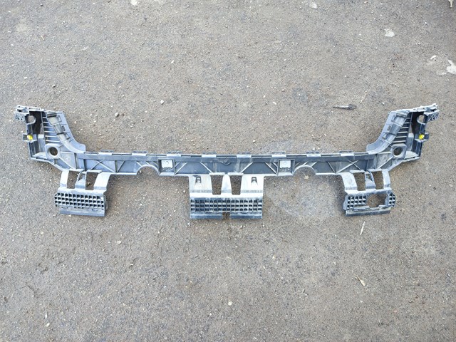  8W5807385A VAG