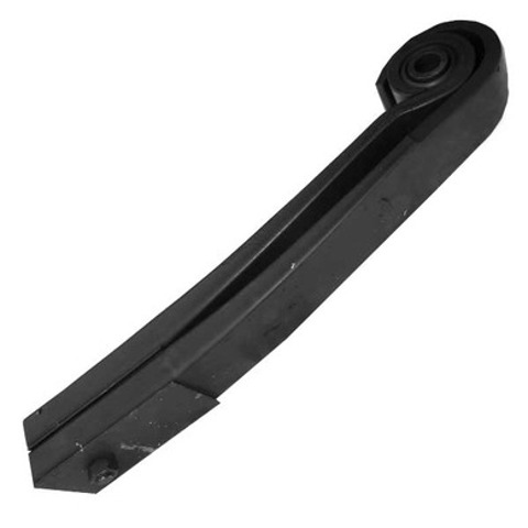 Полурессора задняя Weweler F188Z002ZA75