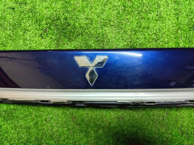 Купить 5817A196ZZ Mitsubishi 