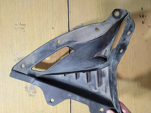 Купить DFR556114 Mazda 