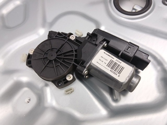 Купить 824801H070 Hyundai/Kia 