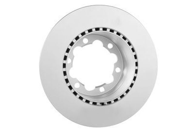986479296 Bosch Дисковый тормоз