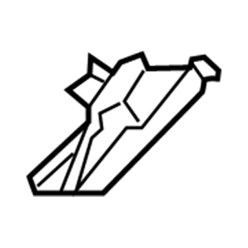  FP3252331 FPS