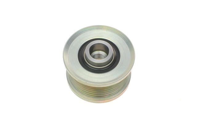 Инерционный шкив Continental/Siemens AP9076 цена, от 55.10 USD