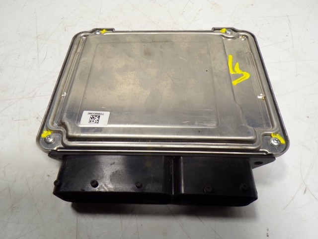  05E907309H VAG