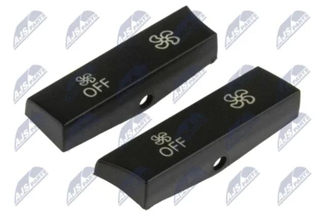  Autotechteile 7006135 цена, от 25.71 USD