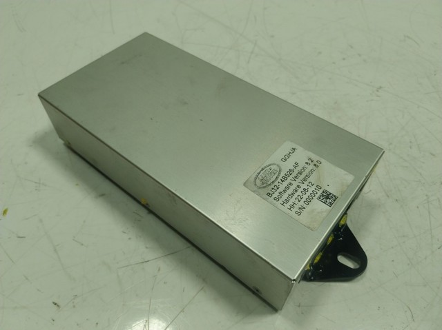 Купить LR025885 Land Rover 