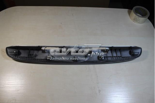 873701E0000 Hyundai/Kia 