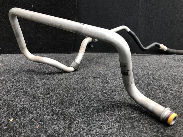  3D1260712A VAG