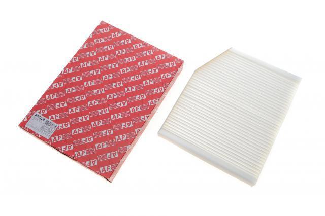 AF5220 Alpha Filter Внутрисалонный фильтр