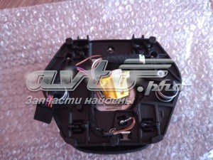 Airbag в мультируль VAG 5E3880201SIZY цена, от 211.53 USD