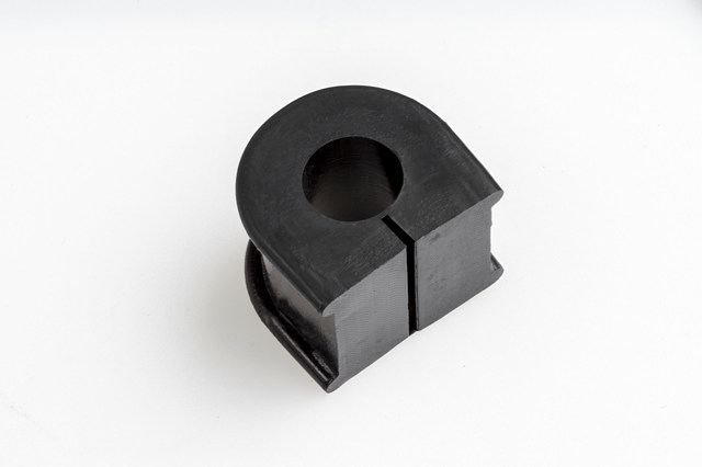 Втулка стабилизатора 321115SG Fitshi