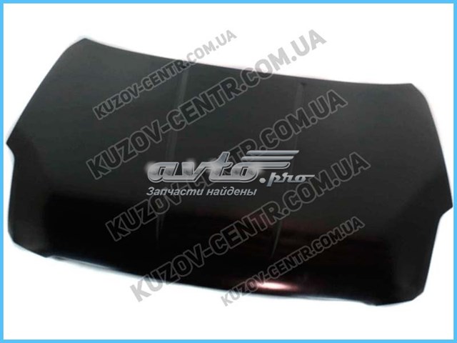 Купить FP5005281 FPS Капот