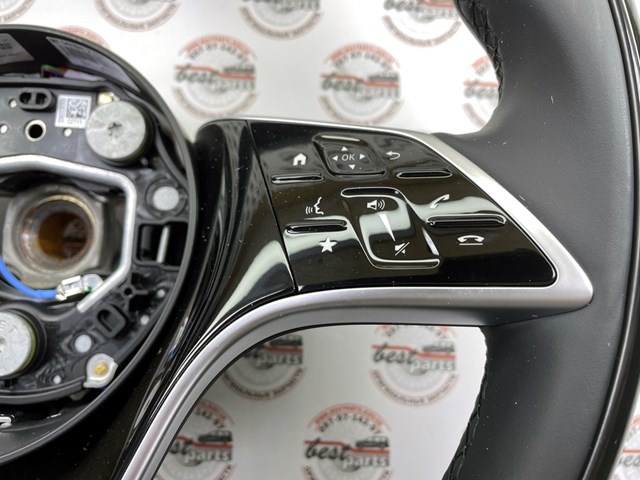  Mercedes A09946070109E38 цена, от 1020.53 USD