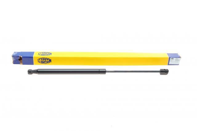 Газовый упор багажника Magneti Marelli 430719076500